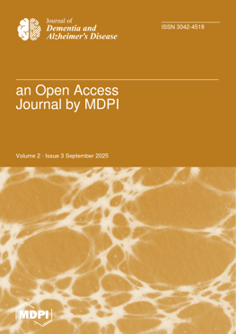 Volume 2, Issue 3