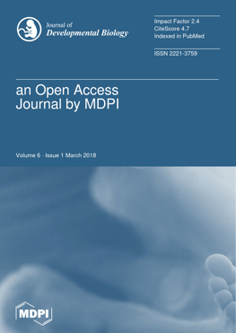 Volume 6, Issue 1