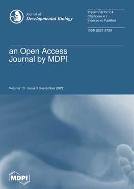 Volume 10, Issue 3