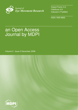 Volume 2, Issue 2