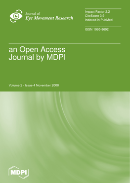 Volume 2, Issue 4
