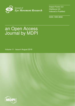 Volume 11, Issue 4