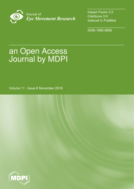 Volume 11, Issue 6