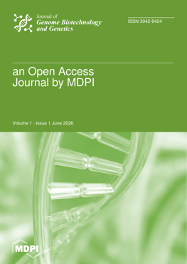 Volume 1, Issue 1