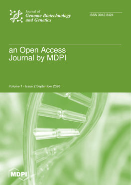 Volume 1, Issue 2