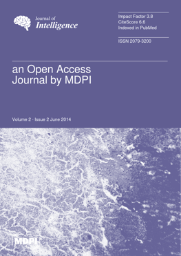 Volume 2, Issue 2