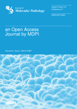 Volume 6, Issue 1