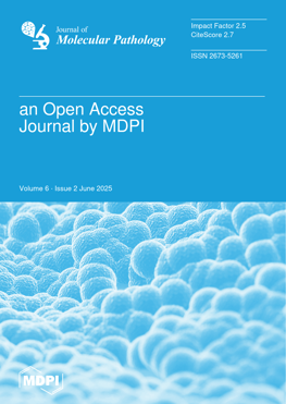 Volume 6, Issue 2