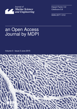 Volume 3, Issue 2
