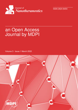 Volume 3, Issue 1