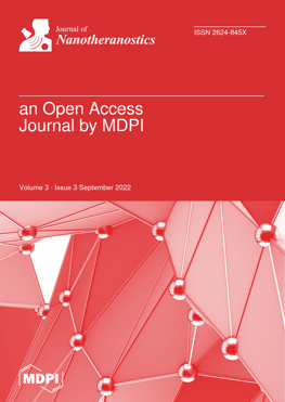 Volume 3, Issue 3