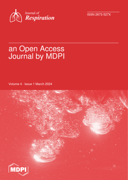 Volume 4, Issue 1