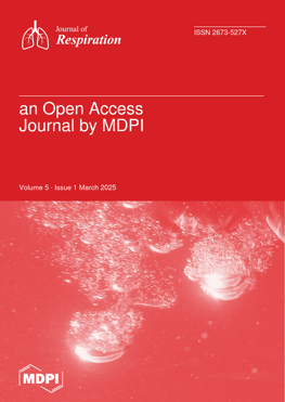 Volume 5, Issue 1