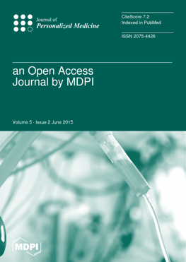 Volume 5, Issue 2