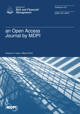 Volume 9, Issue 1