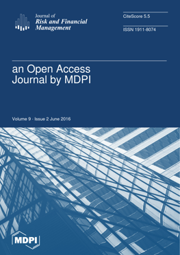 Volume 9, Issue 2