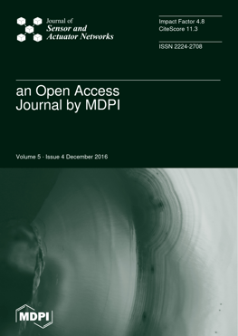 Volume 5, Issue 4
