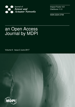 Volume 6, Issue 2