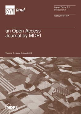 Volume 2, Issue 2