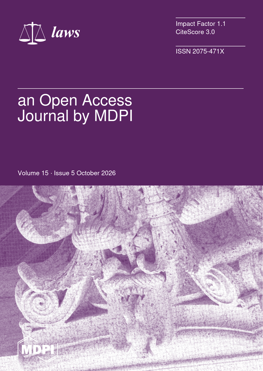 Volume 15, Issue 5
