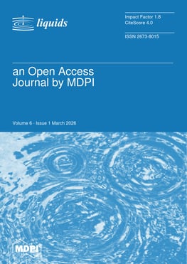 Volume 6, Issue 1