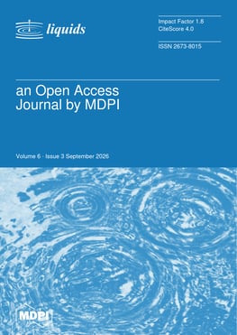 Volume 6, Issue 3
