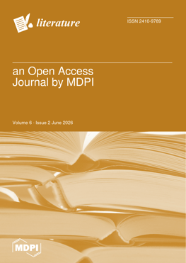 Volume 6, Issue 2