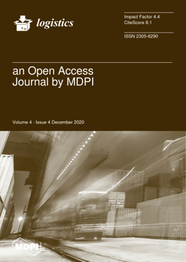 Volume 4, Issue 4