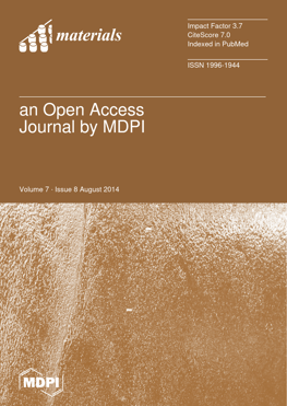 Volume 7, Issue 8