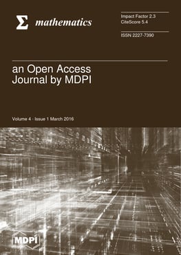 Volume 4, Issue 1