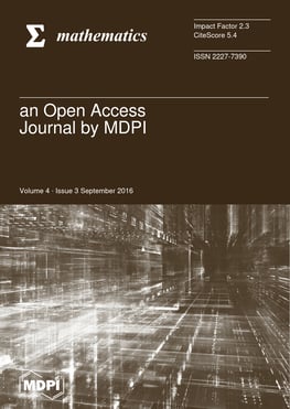 Volume 4, Issue 3