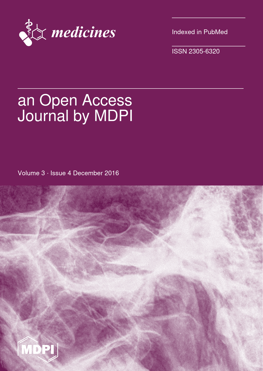 Volume 3, Issue 4