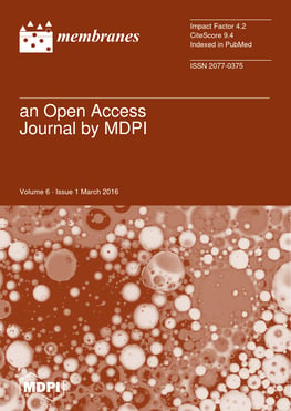 Volume 6, Issue 1