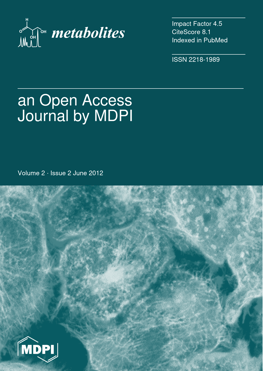 Volume 2, Issue 2