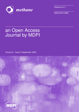 Volume 2, Issue 3