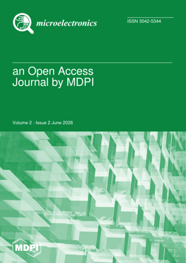 Volume 2, Issue 2