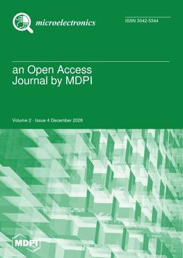 Volume 2, Issue 4