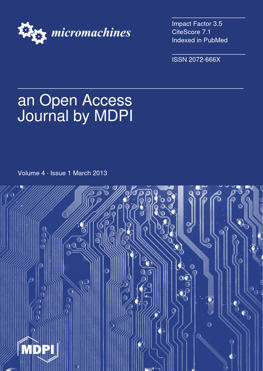 Volume 4, Issue 1