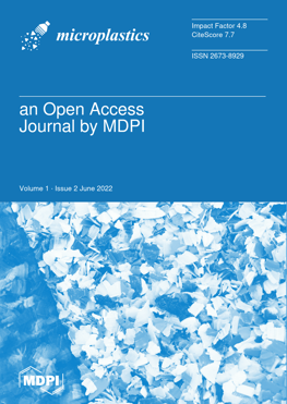 Volume 1, Issue 2