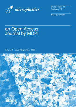 Volume 1, Issue 3