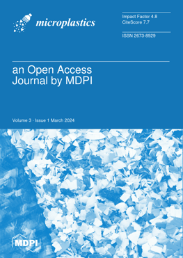 Volume 3, Issue 1