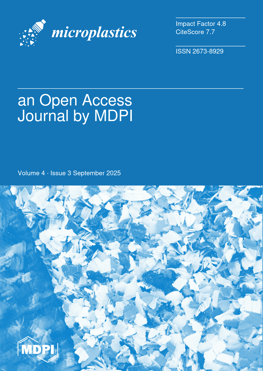 Volume 4, Issue 3