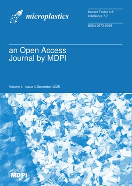Volume 4, Issue 4