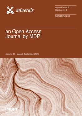 Volume 16, Issue 9