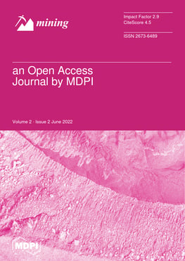 Volume 2, Issue 2