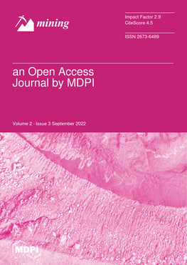 Volume 2, Issue 3