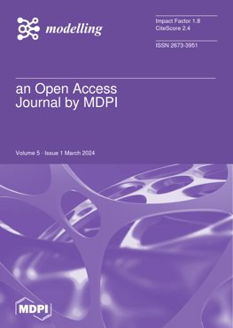 Volume 5, Issue 1