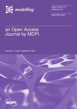 Volume 5, Issue 3