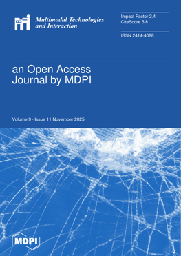 Volume 9, Issue 11