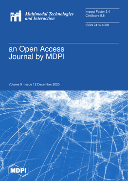 Volume 9, Issue 12
